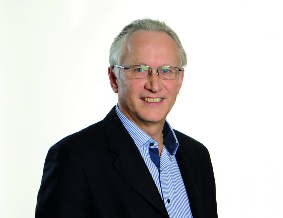 Imerys Toiture change dactionnaire et devient Edilians